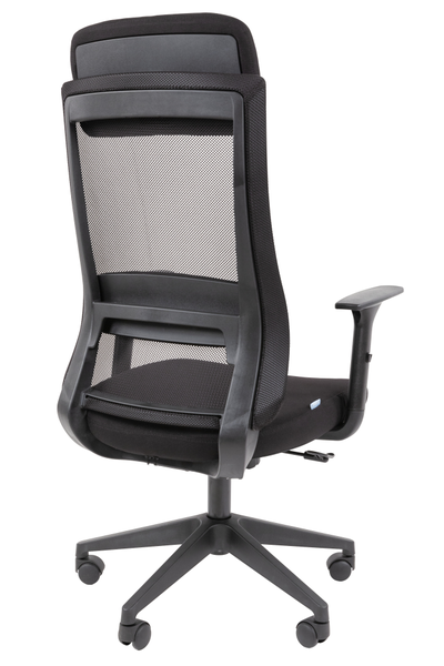 Кресло CH- 500 LT TW