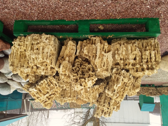 Миотис 100-2000 мм