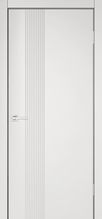 Ультра лайн арктика