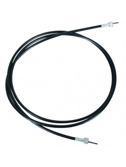 Тросик спидометра SPI SM-05117 для Polaris Widetrak LX (2000-2008) Classic Touring 500 (2001-2003) Sport Touring (2000-2003) 600/700/800 RMK (2000-2001) Trail RMK (2000-2003) и др (3280341)