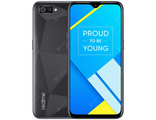 Realme C2 2/16GB Черный бриллиант