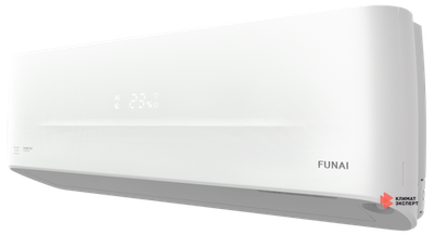 Инверторная сплит-система серии EMPEROR UP SMART EYE FULL DC Inverter RAC-I-EU25HP.D01 (комплект) серии EMPEROR UP SMART EYE FULL DC Inverter