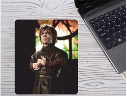 Коврик для мышки Игра Престолов №30