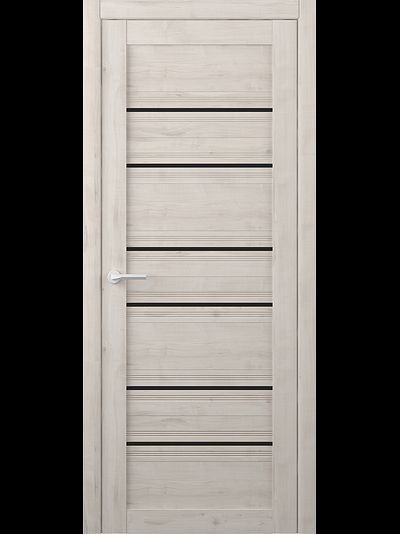 Техас кремовый