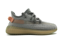 Adidas Yeezy Boost 350 V2 Kids True Form