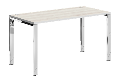 Сосна Эдмонт