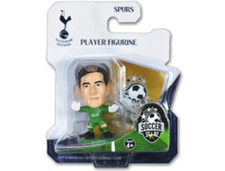 Пластиковый Hugo Lloris (SS)