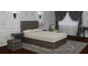 Кровать с матрасом Set XXL, Mr. Mattress купить в Керчи