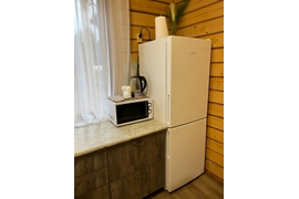 Аренда  Дома № 2