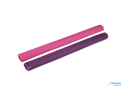 КОВРИК ДЛЯ РАСКАТКИ ТЕСТА SATOSHI АЛИОН, 58X48СМ, СИЛИКОН 856-114