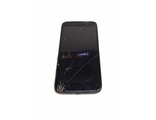 Неисправный телефон Alcatel Idol 5 6058D (нет АКБ, не включается, разбит экран)