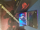 ASUS ROG STRIX SCAR G733QM-HG024T ( 17.3 FHD IPS 300Hz AMD RYZEN 7 5800H RTX3060(6Gb) 16Gb 1024SSD )