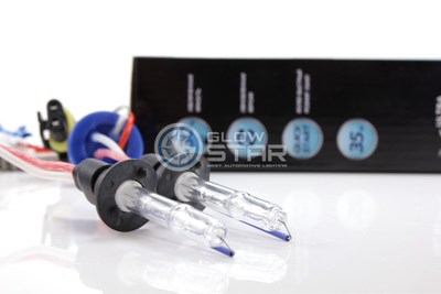 Ксеноновая лампа H1 Dixel UXV Ceramic +30%, 6000K, 1шт