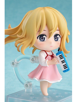Нендроид Лайт Каори Миязоно (Nendoroid Light Kaori Miyazono Spring of Beginning Ver.)