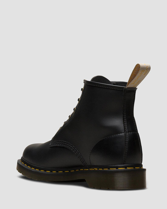 Ботинки Dr. Martens 101 FELIX BLACK в Калининграде
