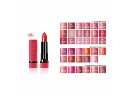 Помада для губ Belor design