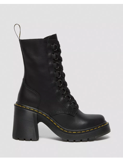 Интернет-магазин Dr Martens в СПб - каталог обуви Доктор Мартинс