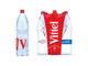 Вода минеральная Vittel негазированная 1.5 л
