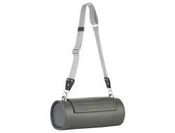 BAZOOKA 3000 Серый