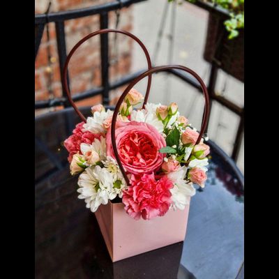 Композиция