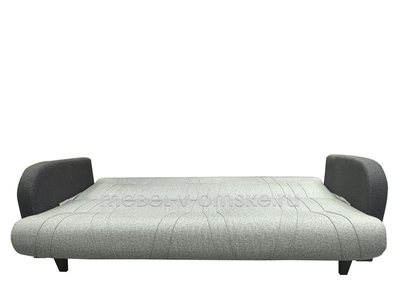 Диван Фея (книжка)