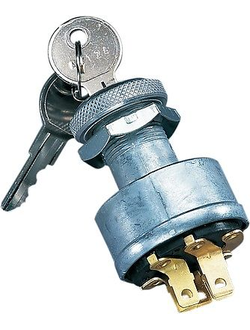 Замки зажигания снегоходов,Замок зажигания на снегоход,замок зажигания снегохода,замок зажигнания