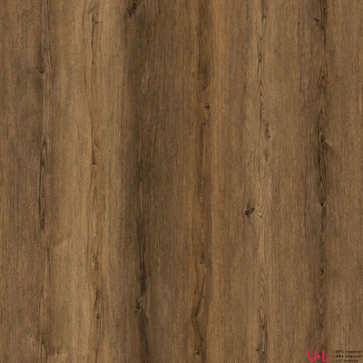SPC ламинат Hoi Pekin Пуэр 60163 купить на vinyl-laminat.ru