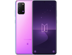 Samsung Galaxy S20+ 128GB BTS Edition