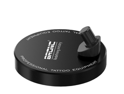 Подставка под тату машинку BRONC Tattoo Machine Stand - Inclined