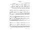 Mozart, Wolfgang Amadeus Konzert D-Dur KV314 für Flöte und Orchester für Flöte und Klavier