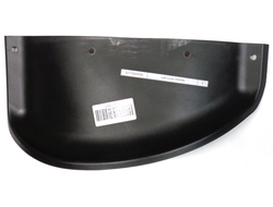 krylo-levoe-zaschitnogo-kozhukha-frez-gs5080-50100