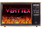 Verytex