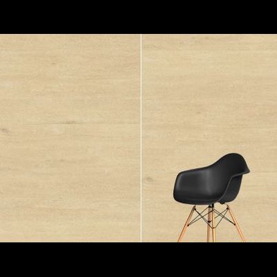 OAKWOOD, керамогранит, 20x120 см, Бежевый, Матовый (9мм), K947907R