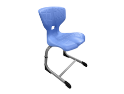 Школьный стул ШС-05