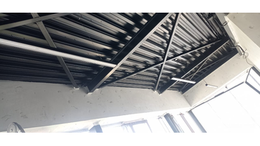 Офисный центр Ай-принт