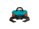 Сумка слинг Topo Designs Mini Quick Pack Black