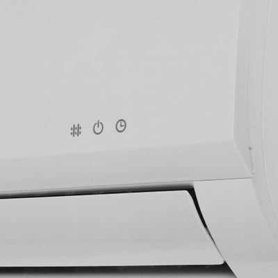 Сплит-система TOSHIBA RAS-07U2KHS/RAS-07U2AHS-EE