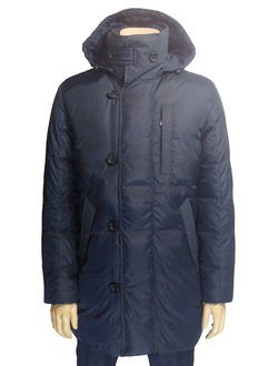 Куртка PLAXA-9079