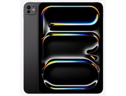 iPad Pro 11 (2024)