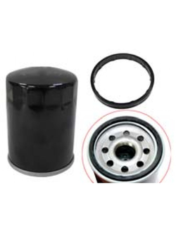 Масляный фильтр Bronco AT-07063 для Polaris 2540086, 2540006, 2540122