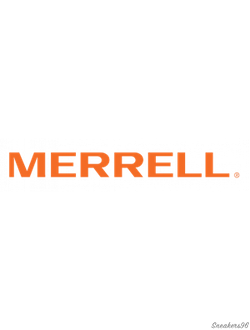 MERRELL купить