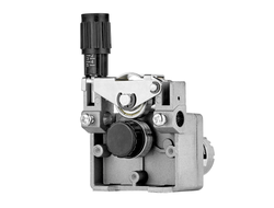 Механизм подачи проволоки 45SSJ29-D