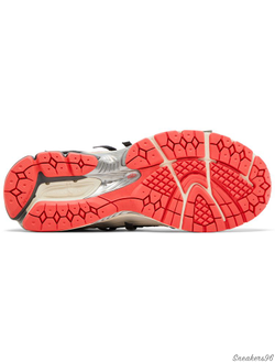 New Balance 1906A Slate Grey Raincloud Drift Red (41-45)