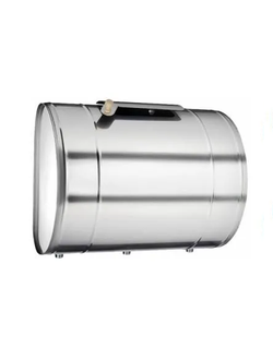 Бак для т/об, 60л, AISI 430/0,8мм