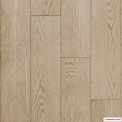 Ламинат Flooreo Rivers Nile 33 класс толщина 10 мм с фаской 1.84 м2