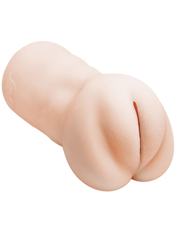 2101-19 Мастурбатор Satisfaction SuperGirl Lola Games