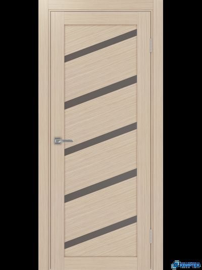 OPTIMA PORTE Турин 506U