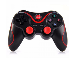 Gamepad X3 (T3)
