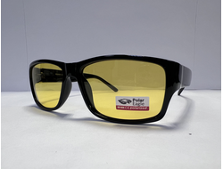 Очки солнцезащитные антифары Polar Eagle  8506 c1 63-18-151