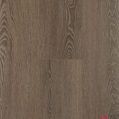 SPC ламинат FirstFloor Отборный Шоколадный Дуб 1F061